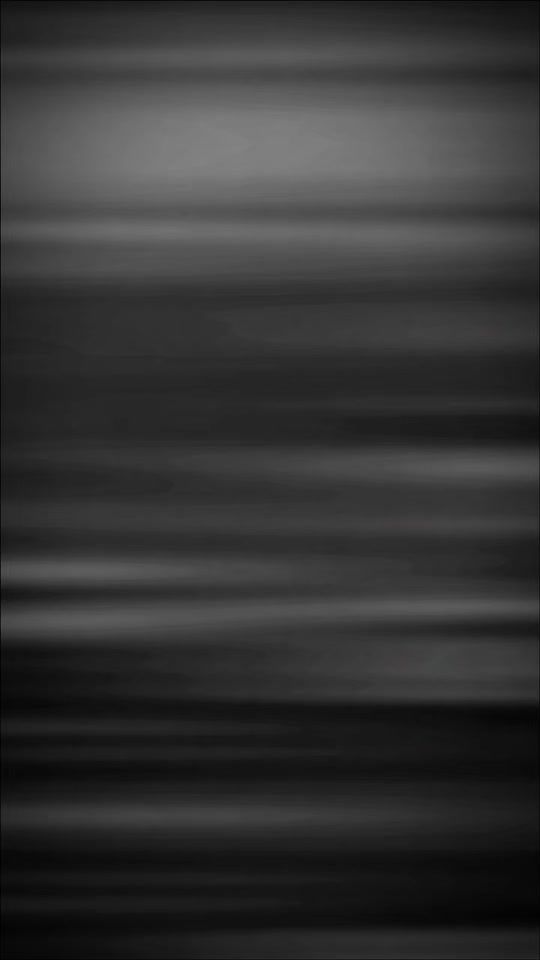 TikTok video thumbnail by _dumi__x