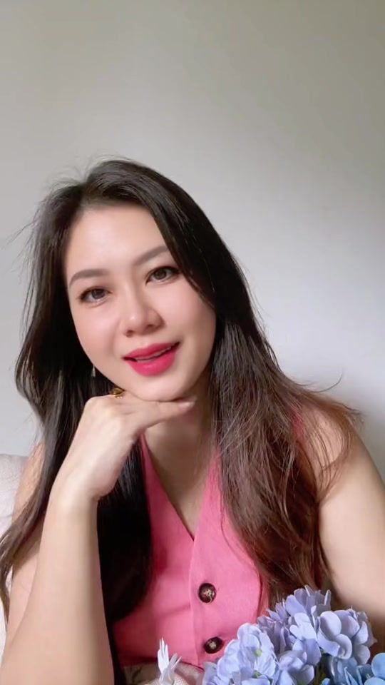 TikTok video thumbnail by febrymyint1
