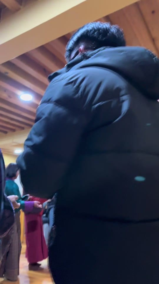 TikTok video thumbnail by sangwasecret