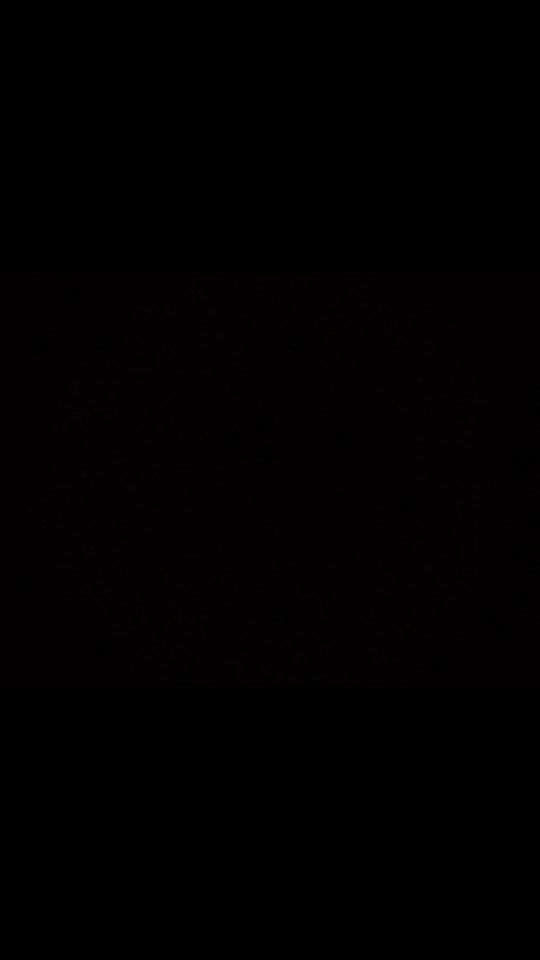 TikTok video thumbnail by gazo5795