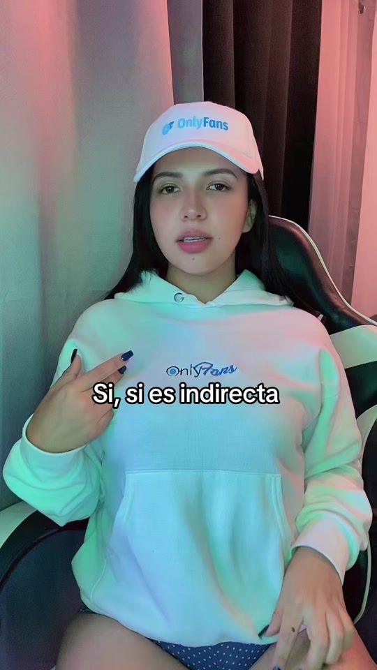 TikTok video thumbnail by suzeldominguez