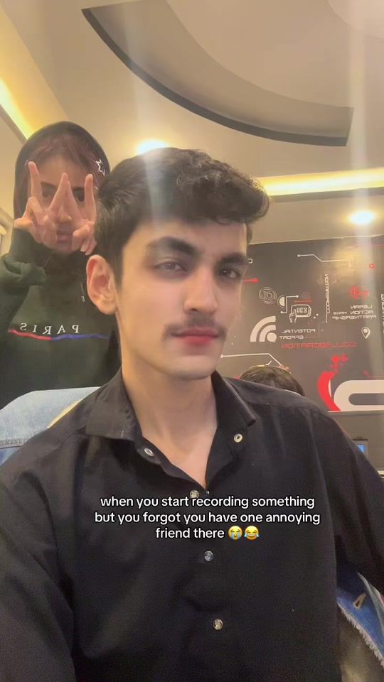 TikTok video thumbnail by atyabk