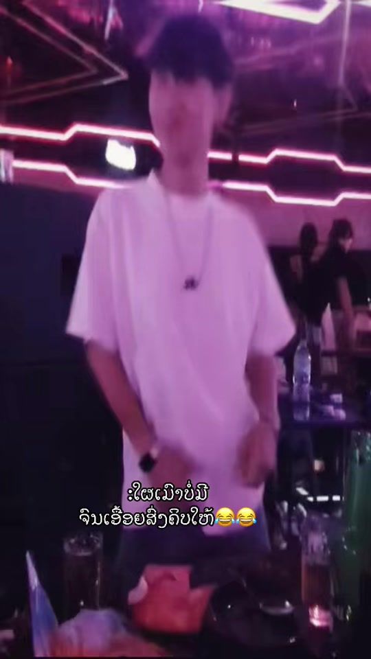 TikTok video thumbnail by ming588