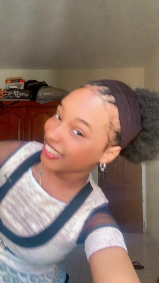 TikTok video thumbnail by la.princesse.des84
