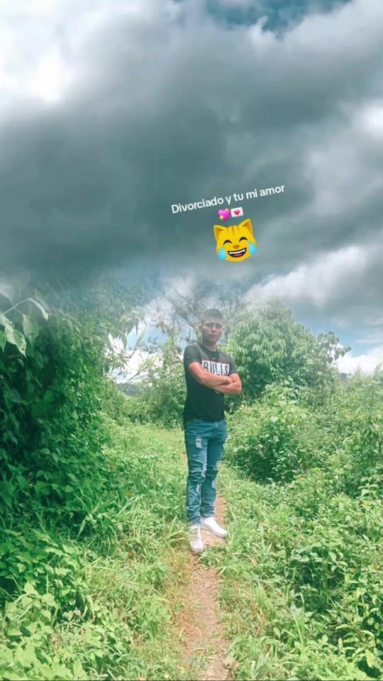 TikTok video thumbnail by ronaldo.calel1