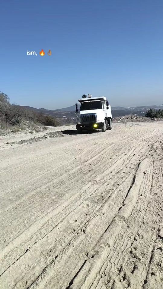 TikTok video thumbnail by abdieljoaquin1