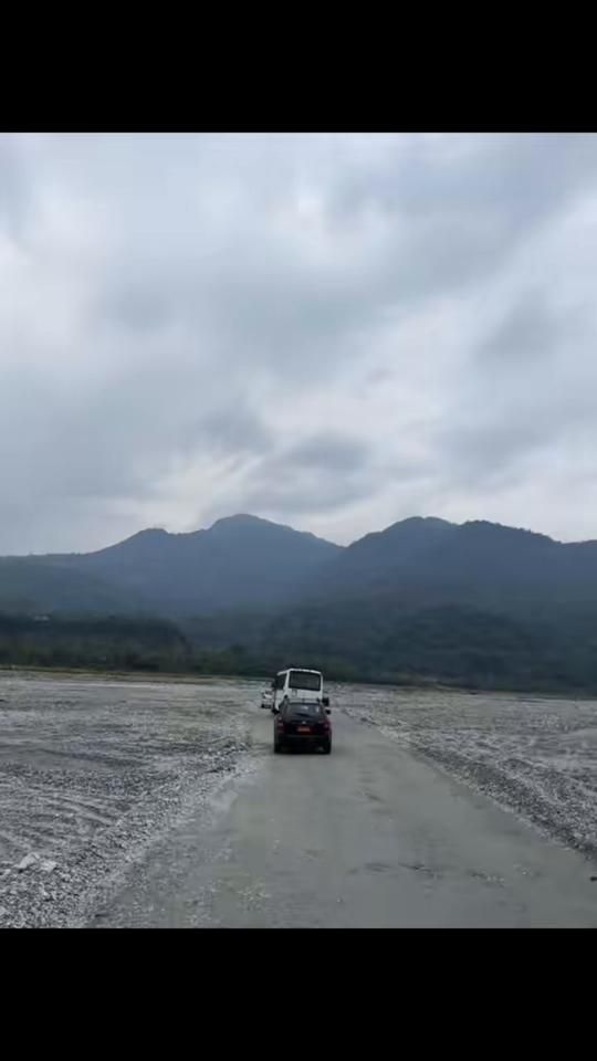 TikTok video thumbnail by puku20004