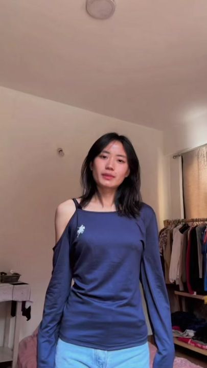 TikTok video thumbnail by tsheringchoden_