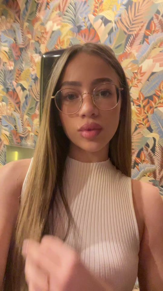 TikTok video thumbnail by noraa.dc