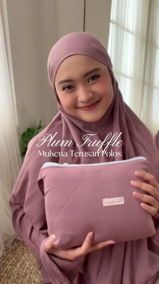 TikTok video thumbnail by dianhijab.id