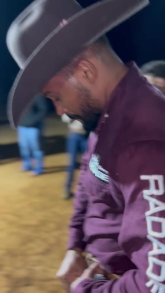 TikTok video thumbnail by enioromario_oficial