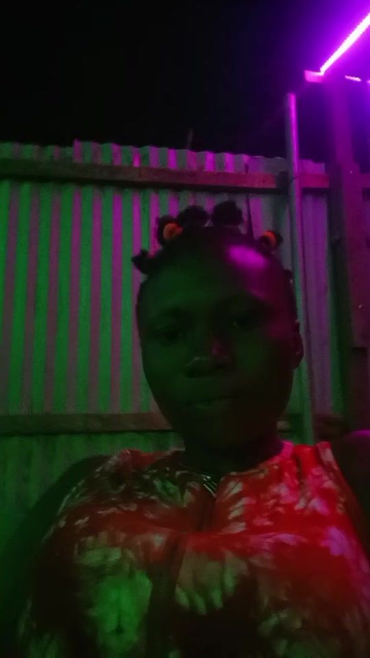 TikTok video thumbnail by clarrise849