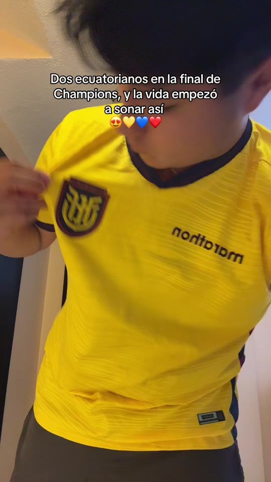 TikTok video thumbnail by .issrael
