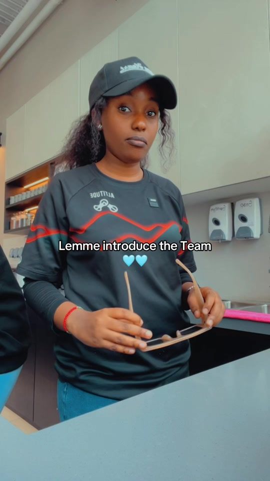TikTok video thumbnail by __queendess