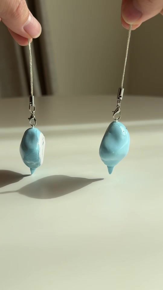 TikTok video thumbnail by japan.capsule.toy
