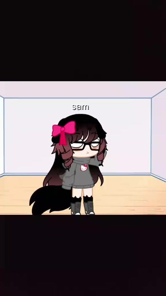 TikTok video thumbnail by amor.de.gata.mi.animefav