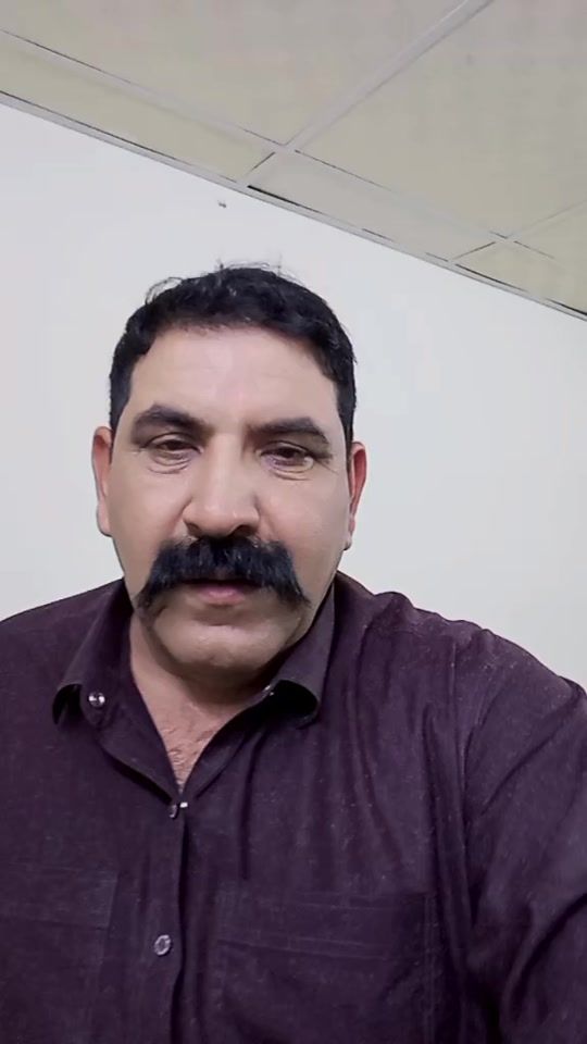 TikTok video thumbnail by khadem.lala