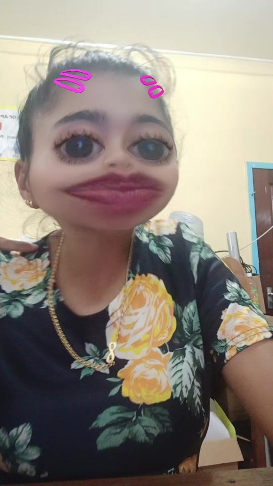 TikTok video thumbnail by savitapersaud21
