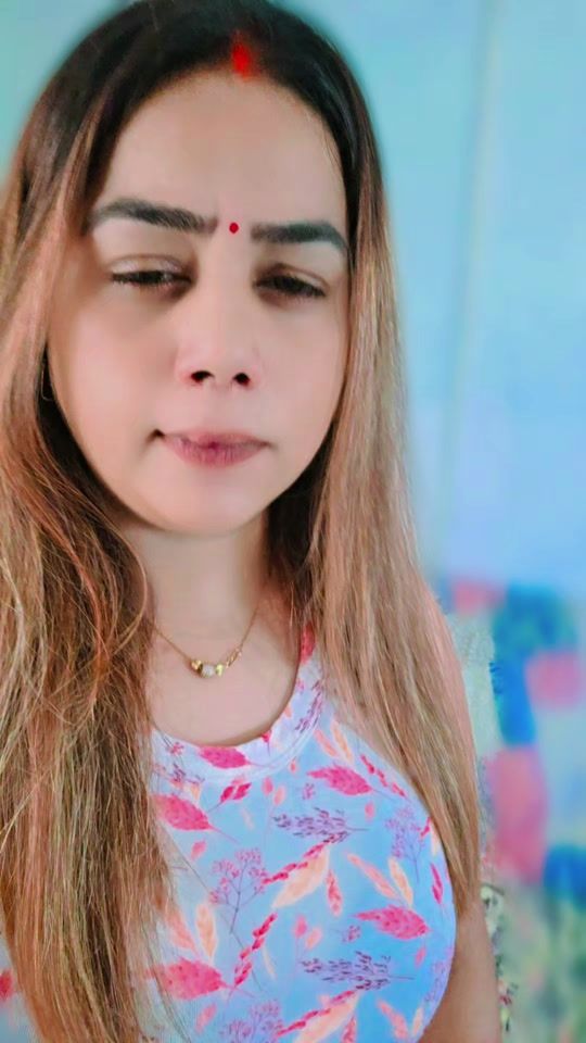 TikTok video thumbnail by shwetazing