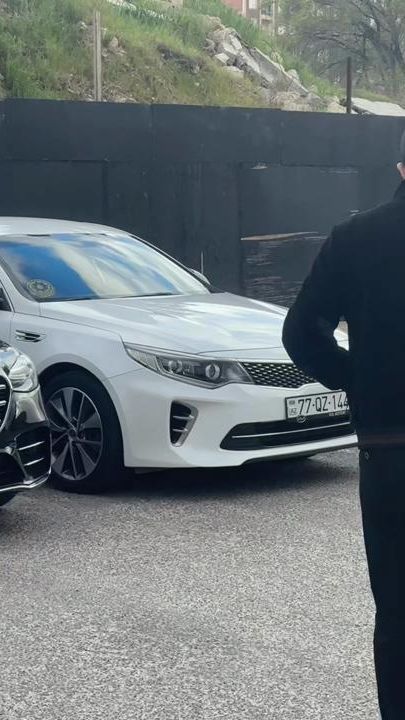 TikTok video thumbnail by kia_optima_club.vip
