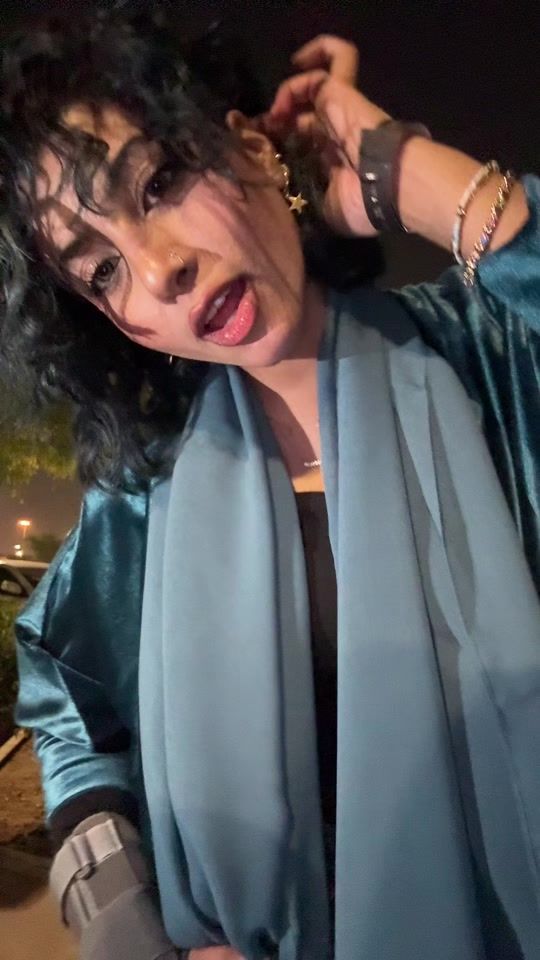 TikTok video thumbnail by totolove_12