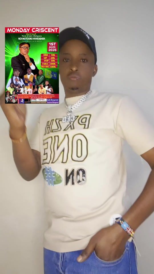 TikTok video thumbnail by mondaycrisent