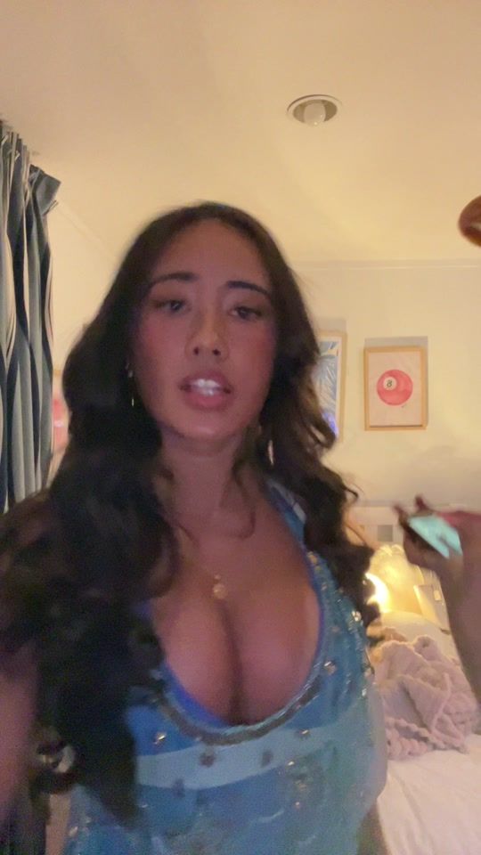 TikTok video thumbnail by atalia.e