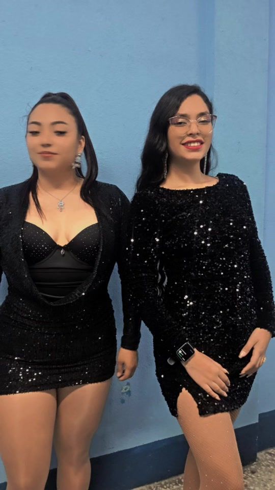 TikTok video thumbnail by fersi_chavez