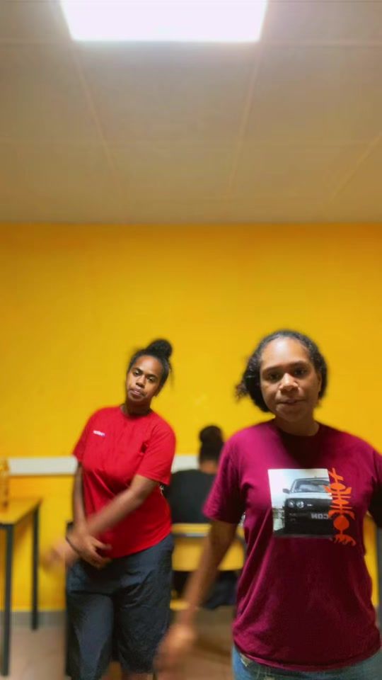 TikTok video thumbnail by ykanks