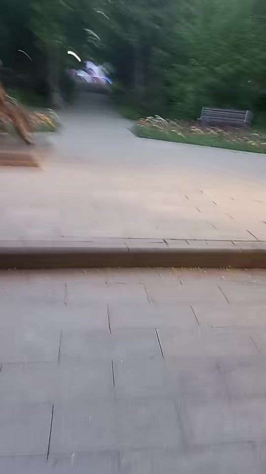 TikTok video thumbnail by uyru.855