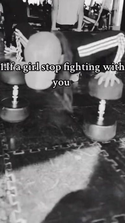 TikTok video thumbnail by nisa_khan14