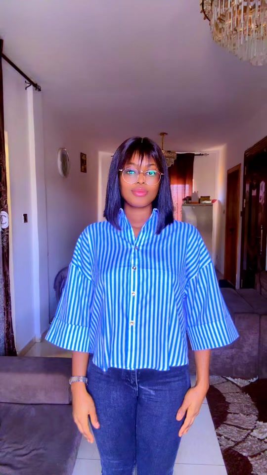 TikTok video thumbnail by aichatawelcamara98