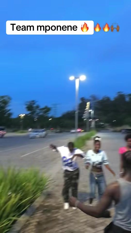 TikTok video thumbnail by tao20nga