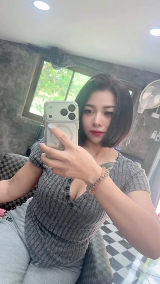 TikTok video thumbnail by chompo66
