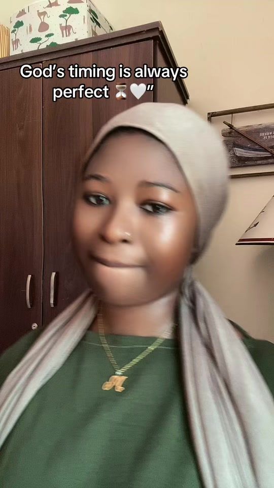 TikTok video thumbnail by ham.diya.yusuf