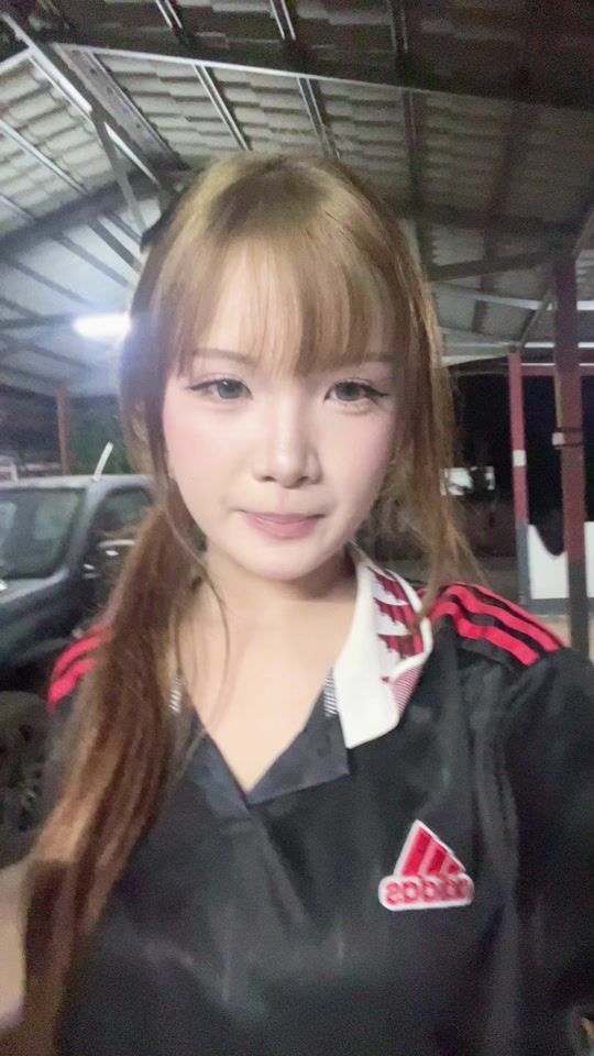 TikTok video thumbnail by justeng.com
