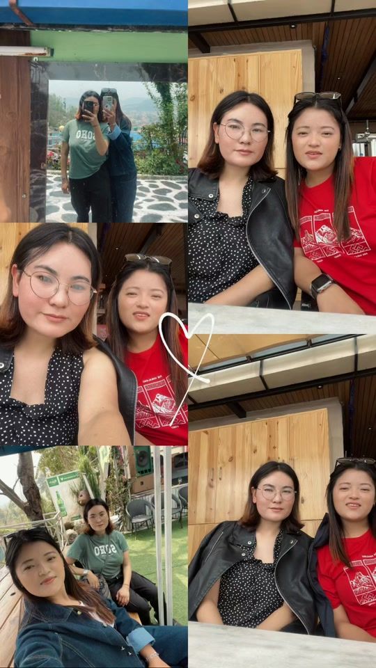 TikTok video thumbnail by 20242026d2