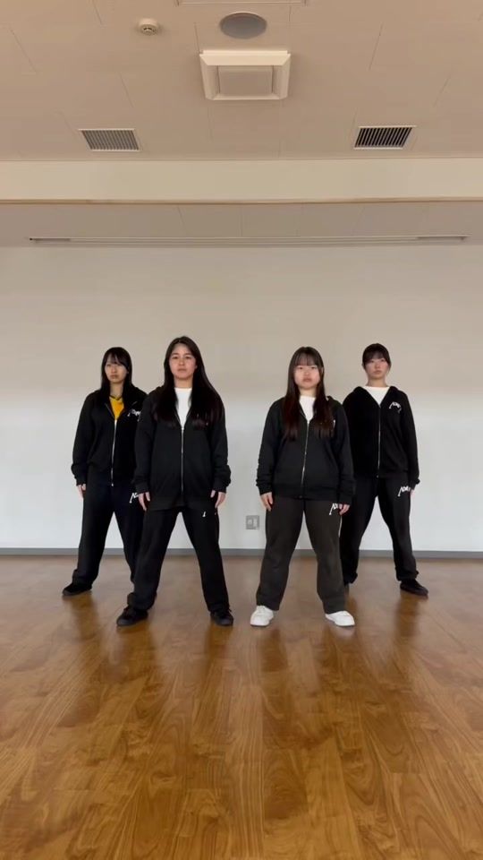 TikTok video thumbnail by meisei.dc