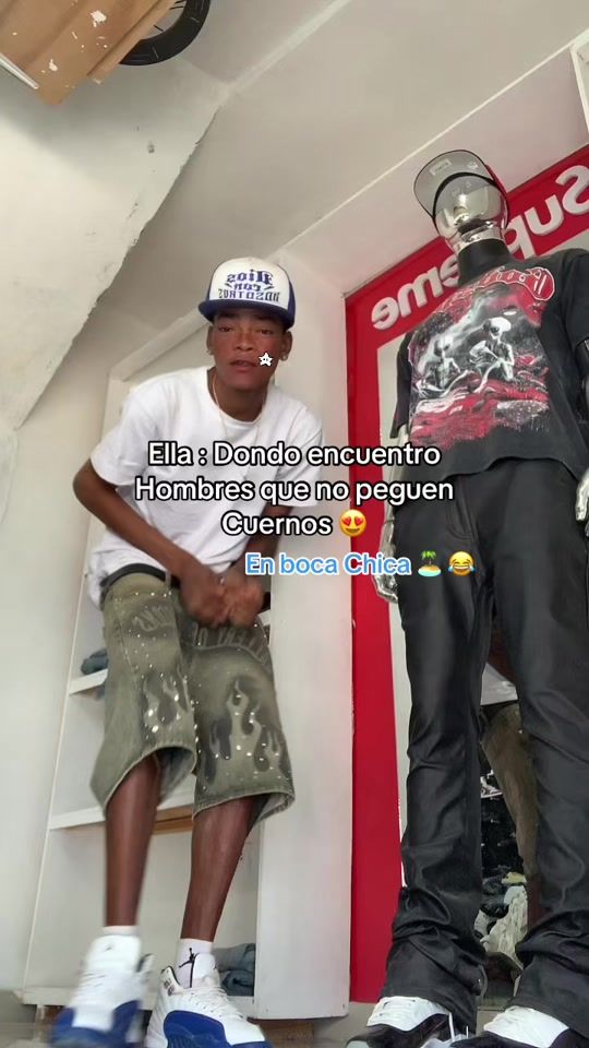 TikTok video thumbnail by papa_cocol0