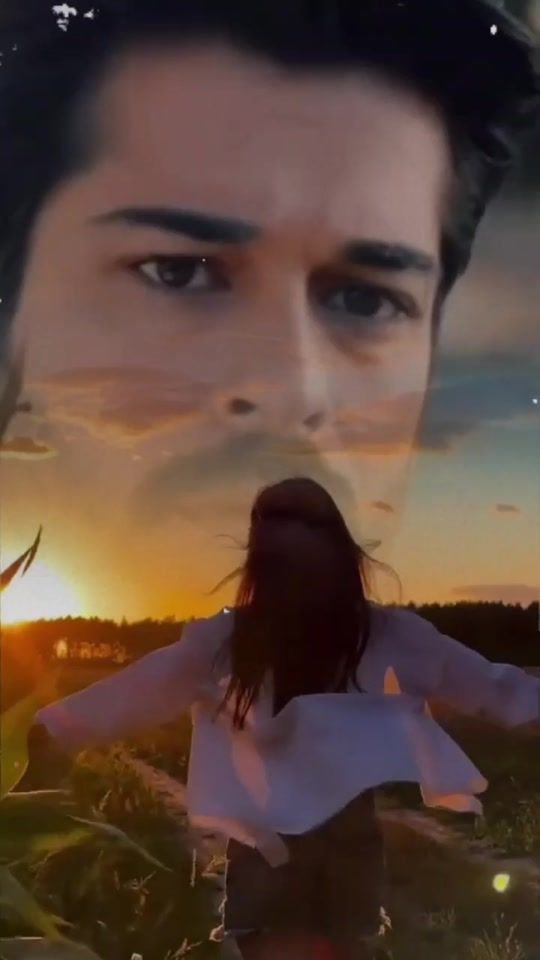 TikTok video thumbnail by madi23592