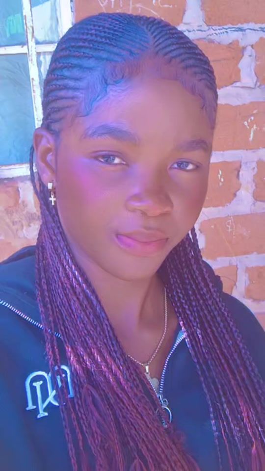 TikTok video thumbnail by user482045828211