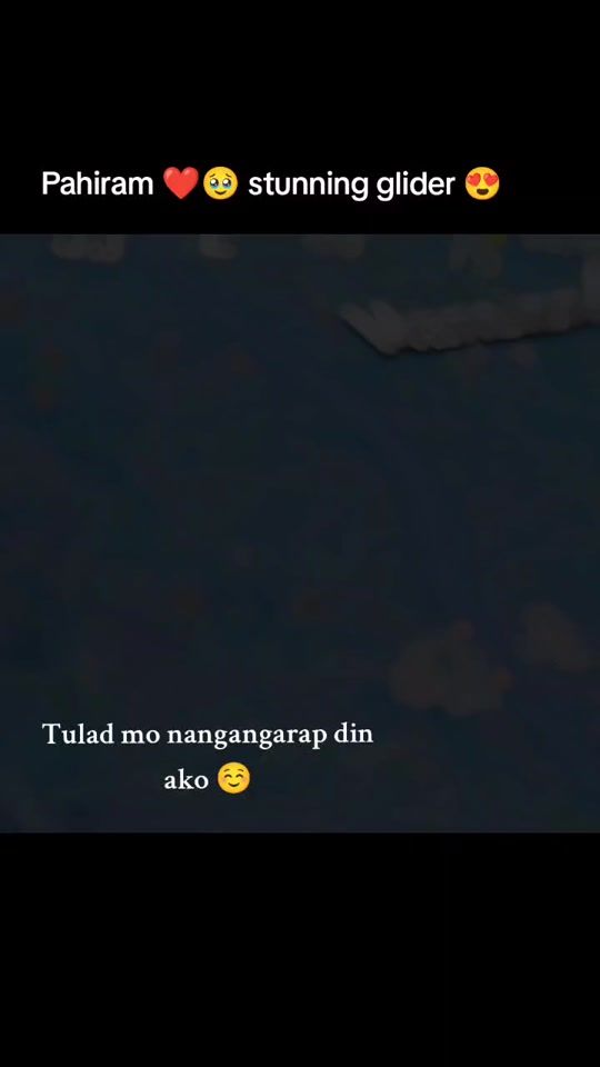 TikTok video thumbnail by rie.gray