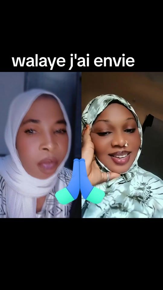 TikTok video thumbnail by bibiche547