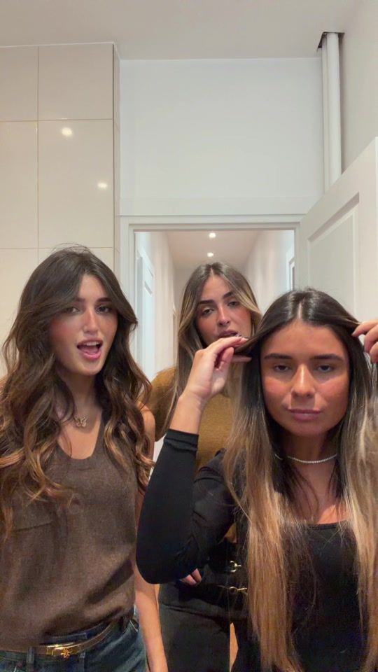 TikTok video thumbnail by cv15.12.03