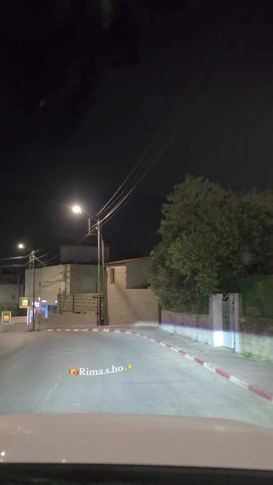 TikTok video thumbnail by rima.s.ho