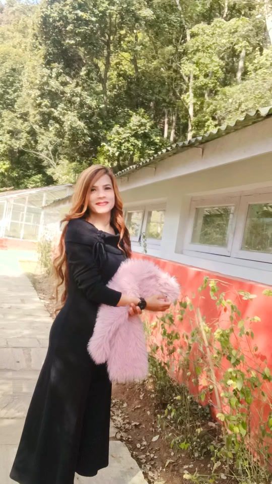 TikTok video thumbnail by soni_sunny0