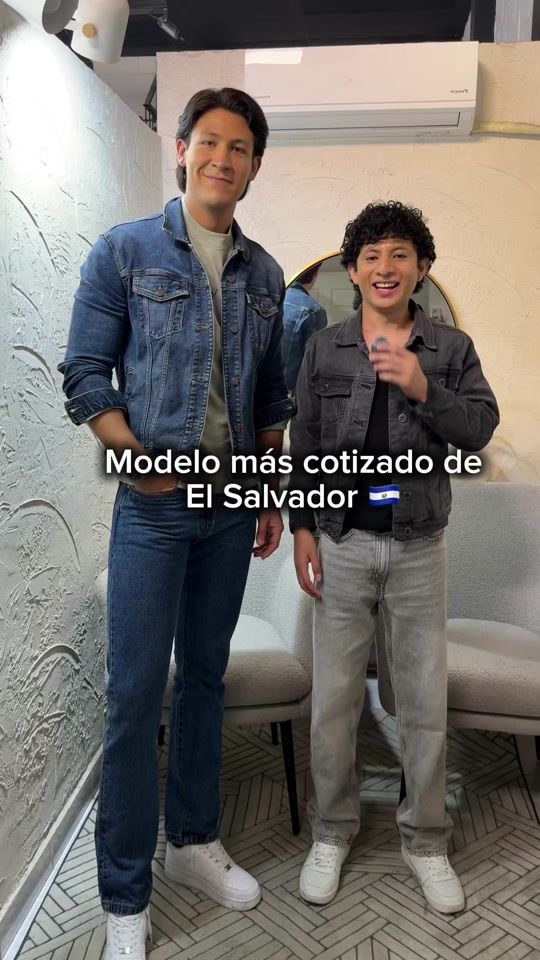 TikTok video thumbnail by romelsv_