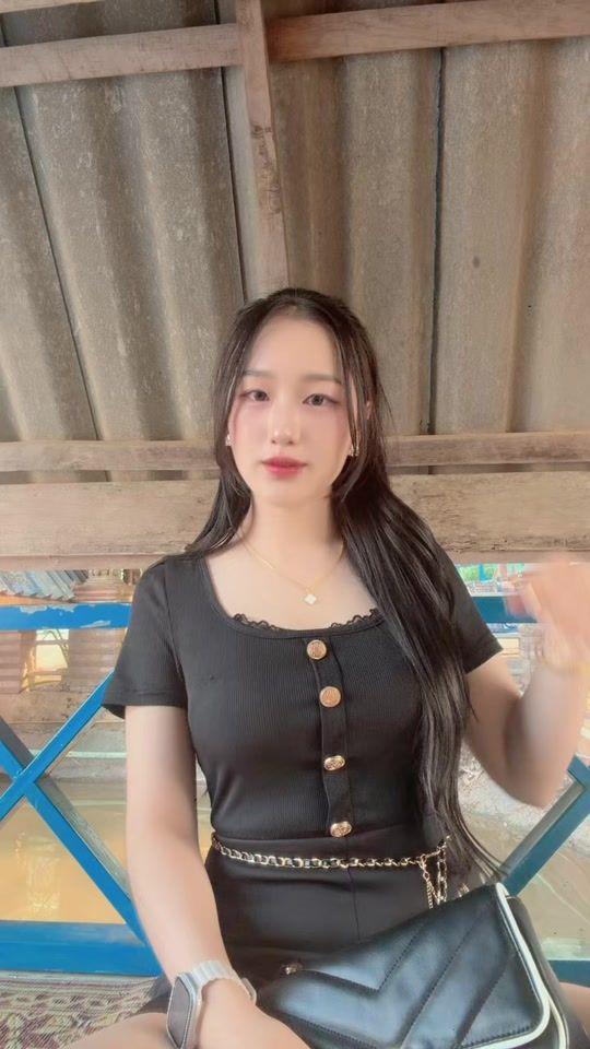 TikTok video thumbnail by memee_259