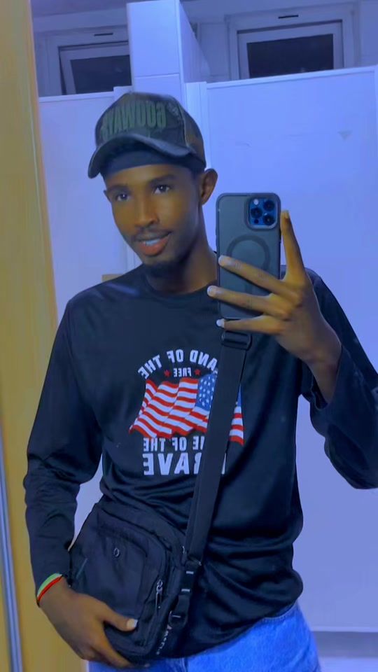 TikTok video thumbnail by its_upperson