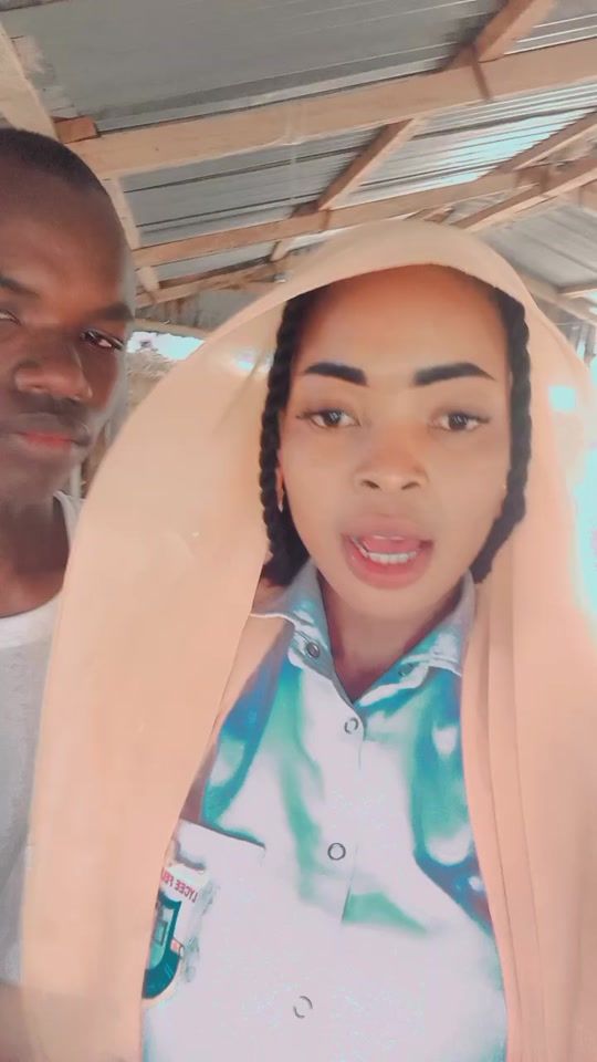 TikTok video thumbnail by halimeh16